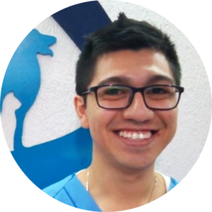 MVZ-Marcos-Acosta-Robledo