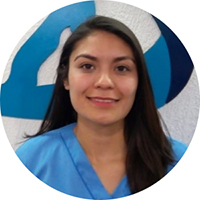 Elva-Lizbeth-Martínez-Arias Etología Clínica