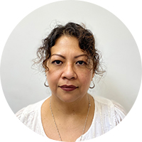 MARIBEL-CARDENAS-HERNANDEZ