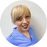 MVZ-EMCPG-EDITH-MALFAVON-MEJIA medicina interna veterinaria