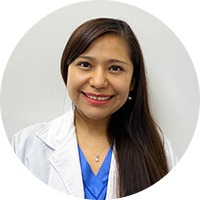 MVZ-EMCPG-NAYELI-JIMENEZ-RAMIREZ