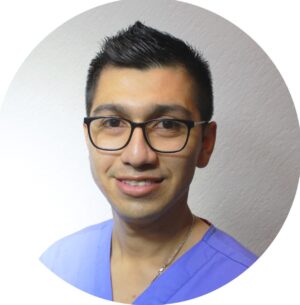 WhatsApp Image 2024-12-20 at 11.21.35