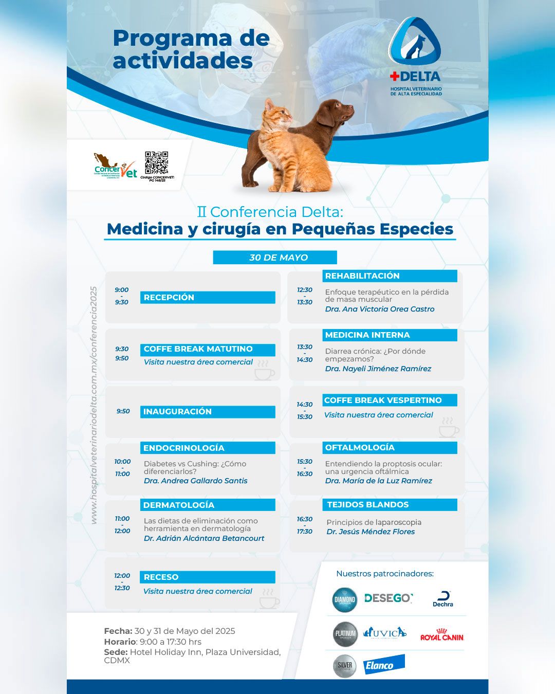 WhatsApp Image 2025-03-27 at 10.08.09 (1)