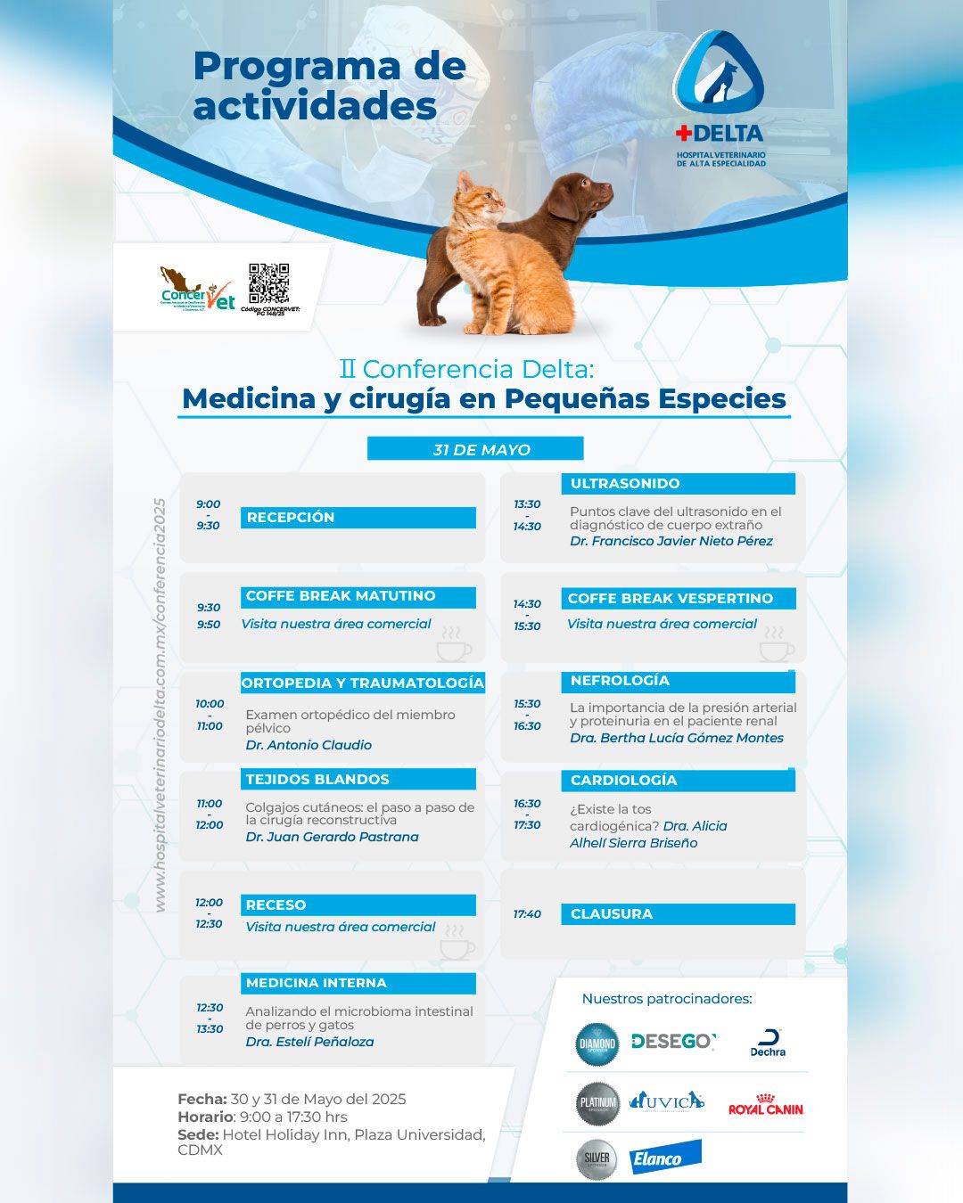 WhatsApp Image 2025-03-27 at 10.08.09