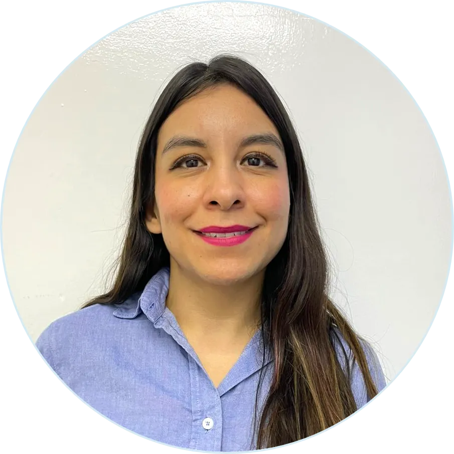 hospitaldelta-alma-pamela-jazmin-ontiveros