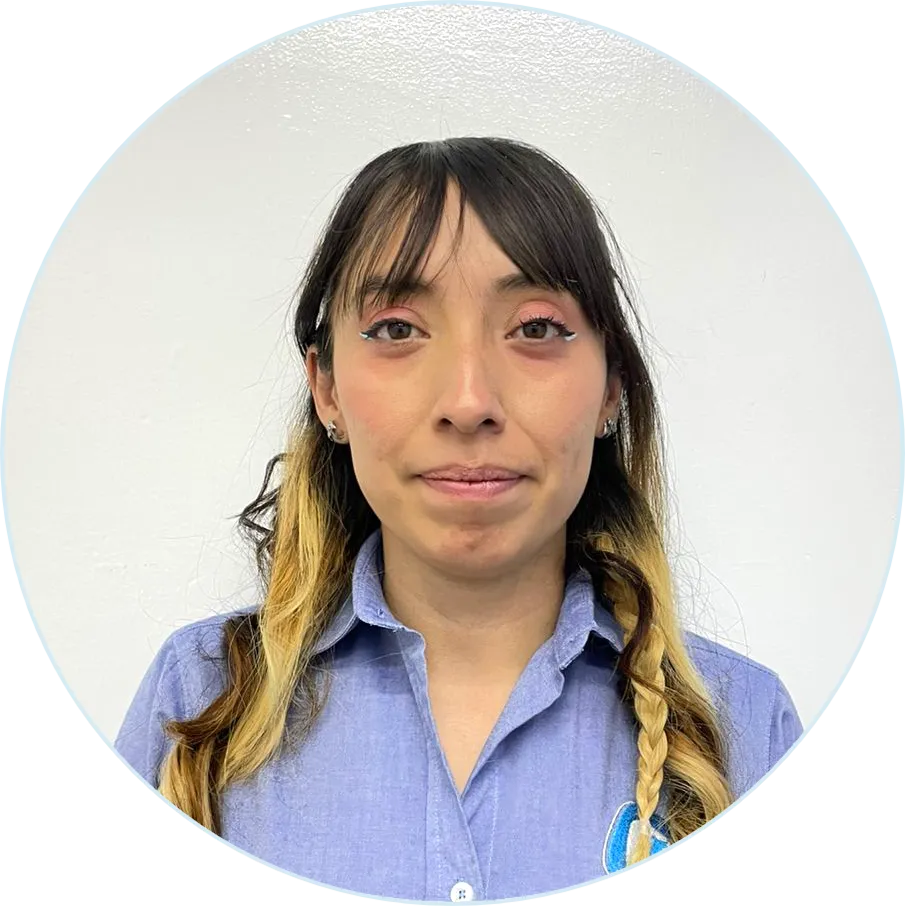 hospitaldelta-alma-patricia-luis-bueno