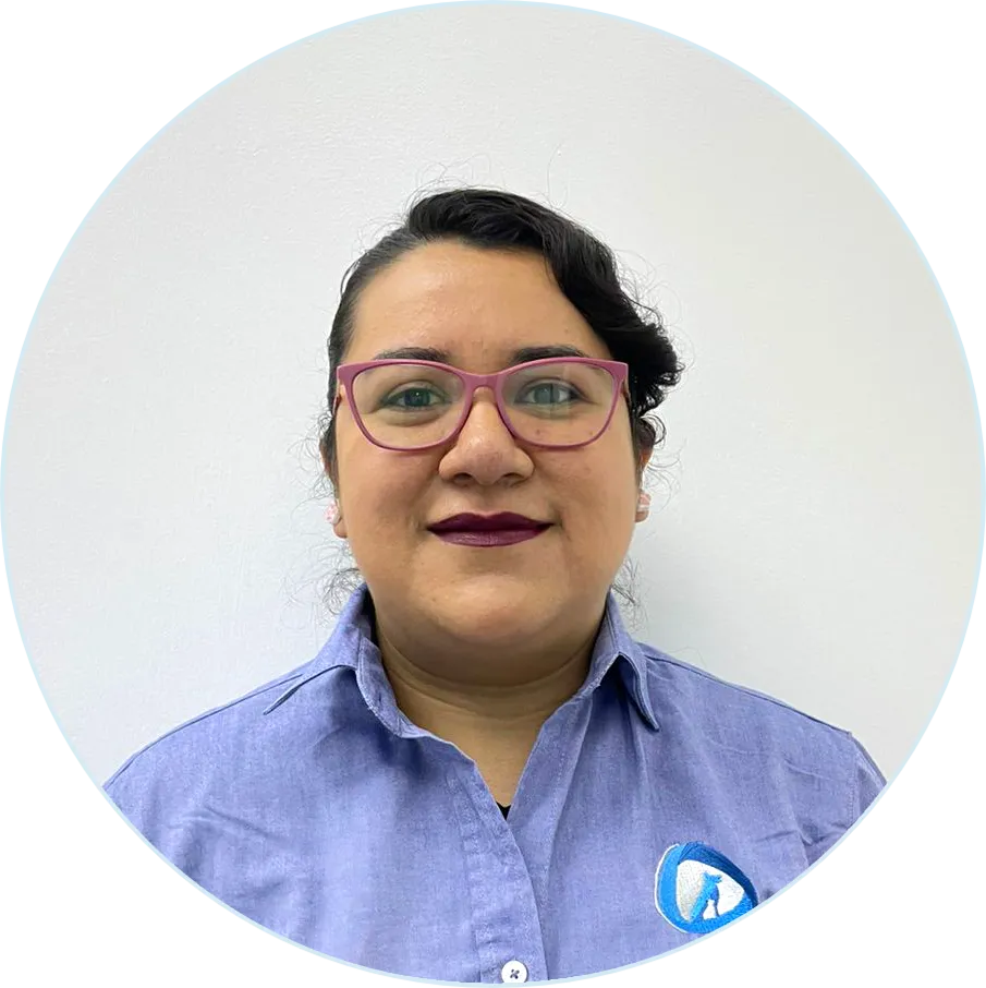 hospitaldelta-cinthia-dafne-olivos