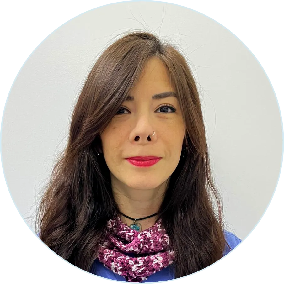 hospitaldelta-maria-fernanda-garcia