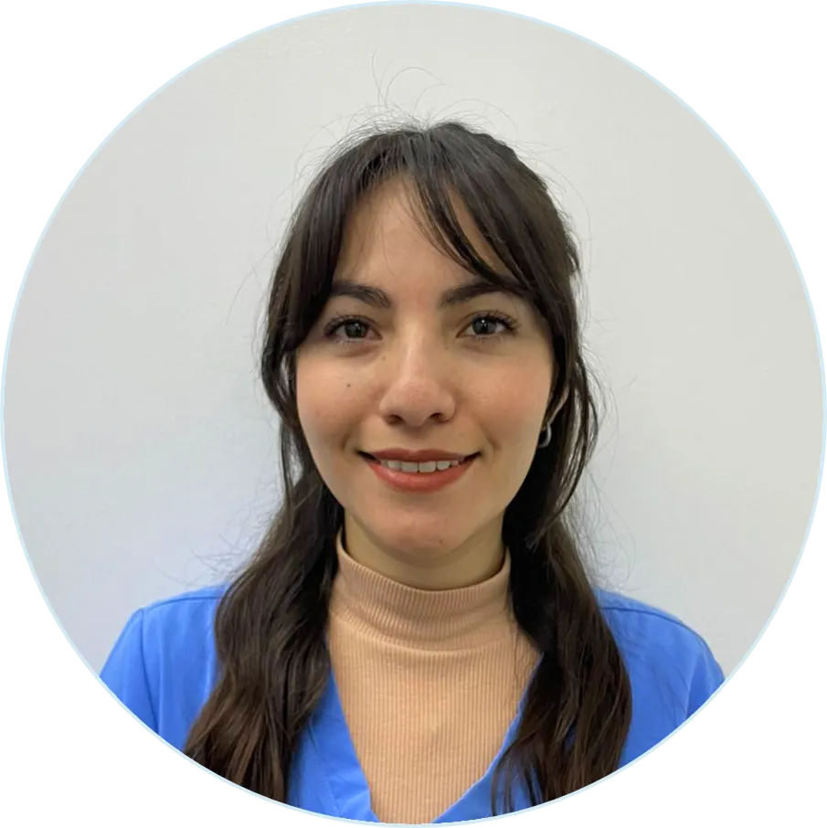 hospitaldelta-maria-zazil-espindola