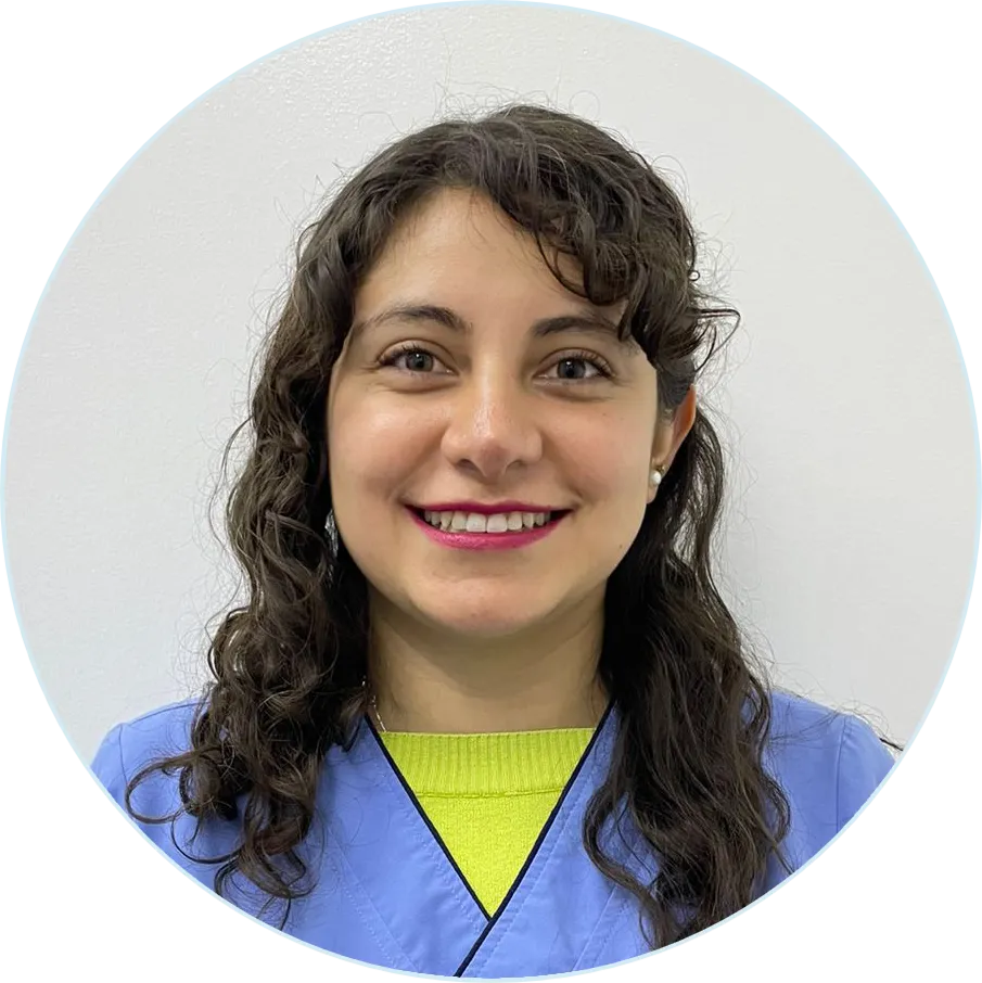 hospitaldelta-marianna-vianney-chavez