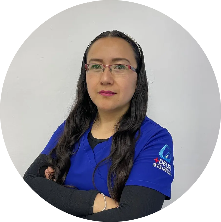 hospitaldelta-victoriaorea